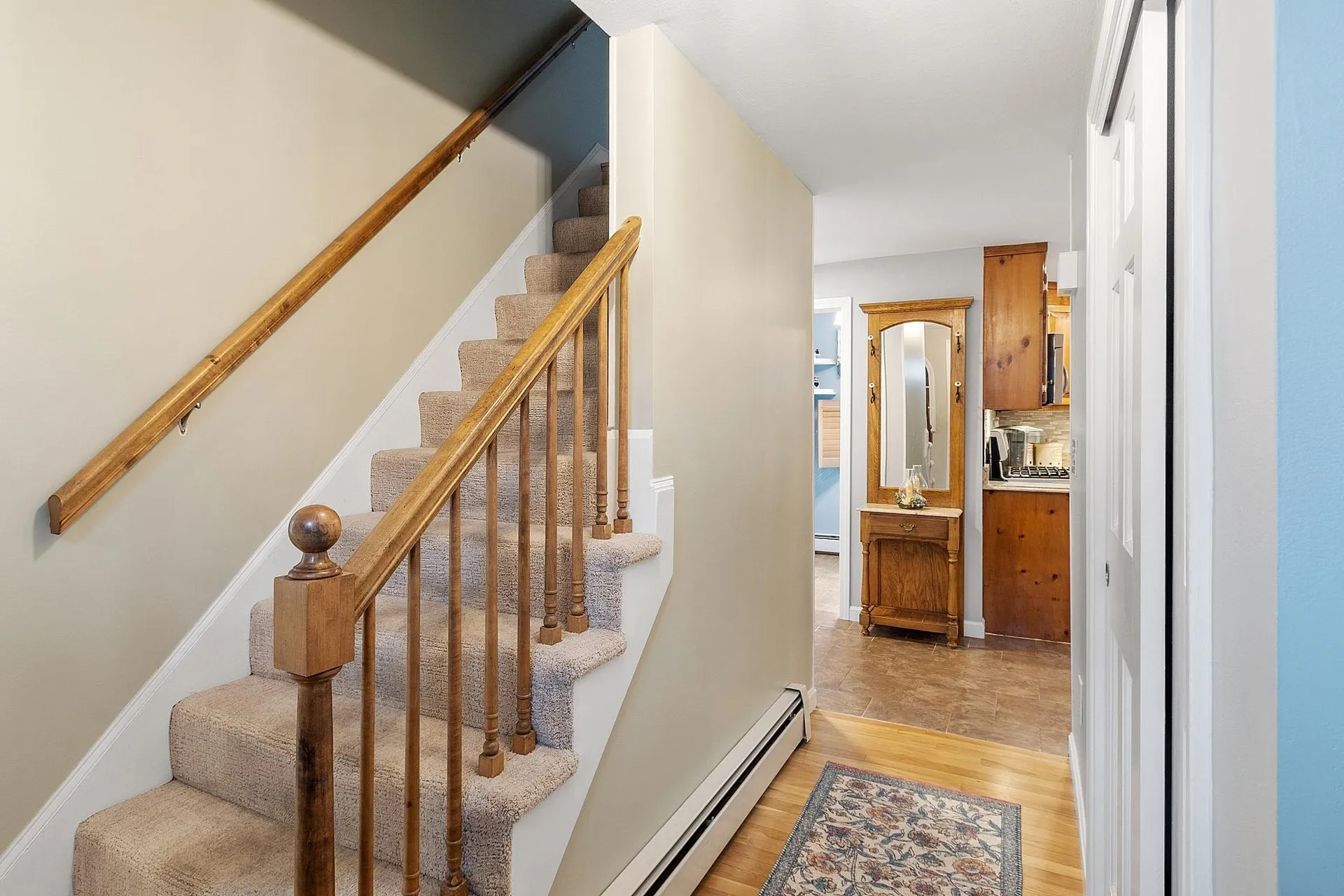 161 Buttrick Road Hampstead NH 03841
