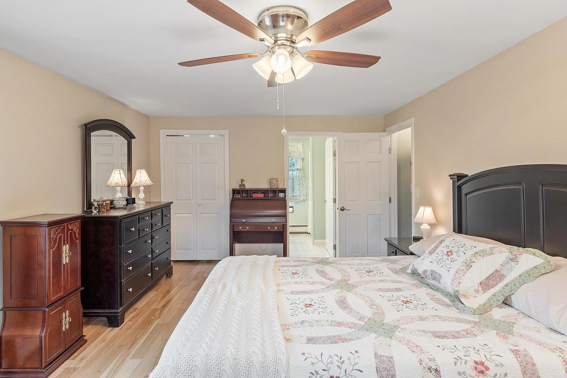 161 Buttrick Road Hampstead NH 03841