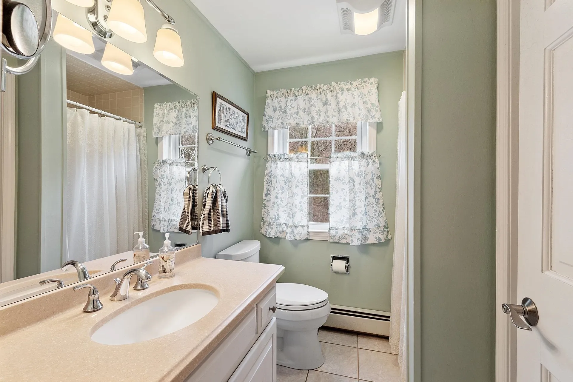 161 Buttrick Road Hampstead NH 03841