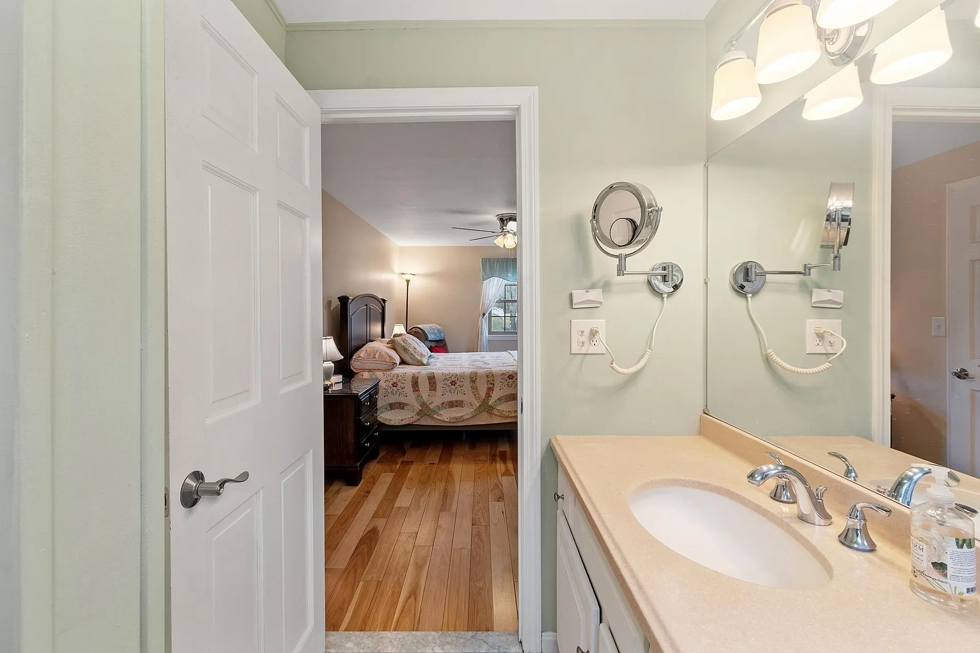 161 Buttrick Road Hampstead NH 03841