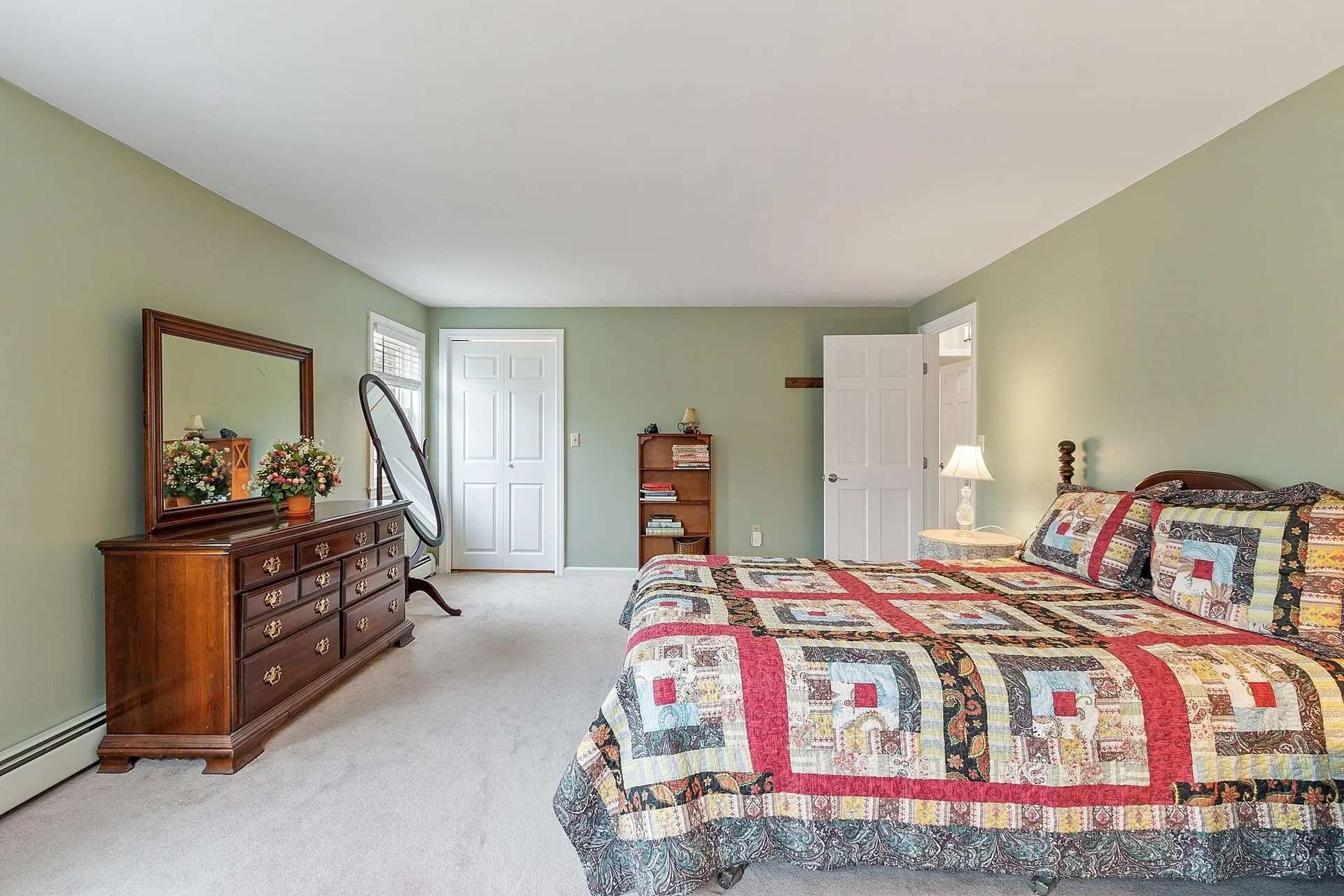 161 Buttrick Road Hampstead NH 03841
