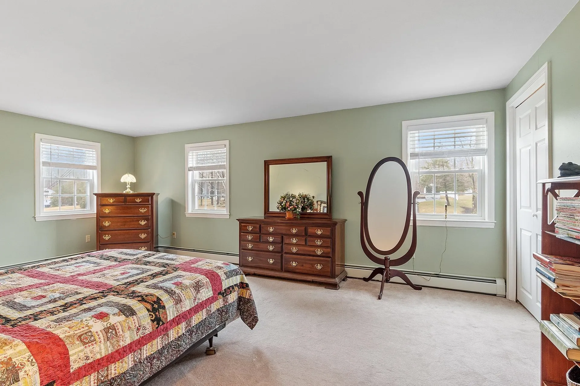161 Buttrick Road Hampstead NH 03841