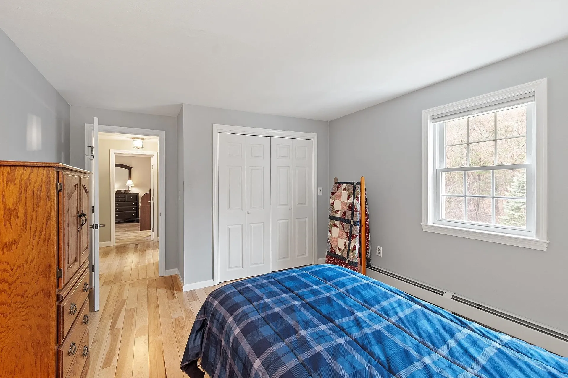161 Buttrick Road Hampstead NH 03841