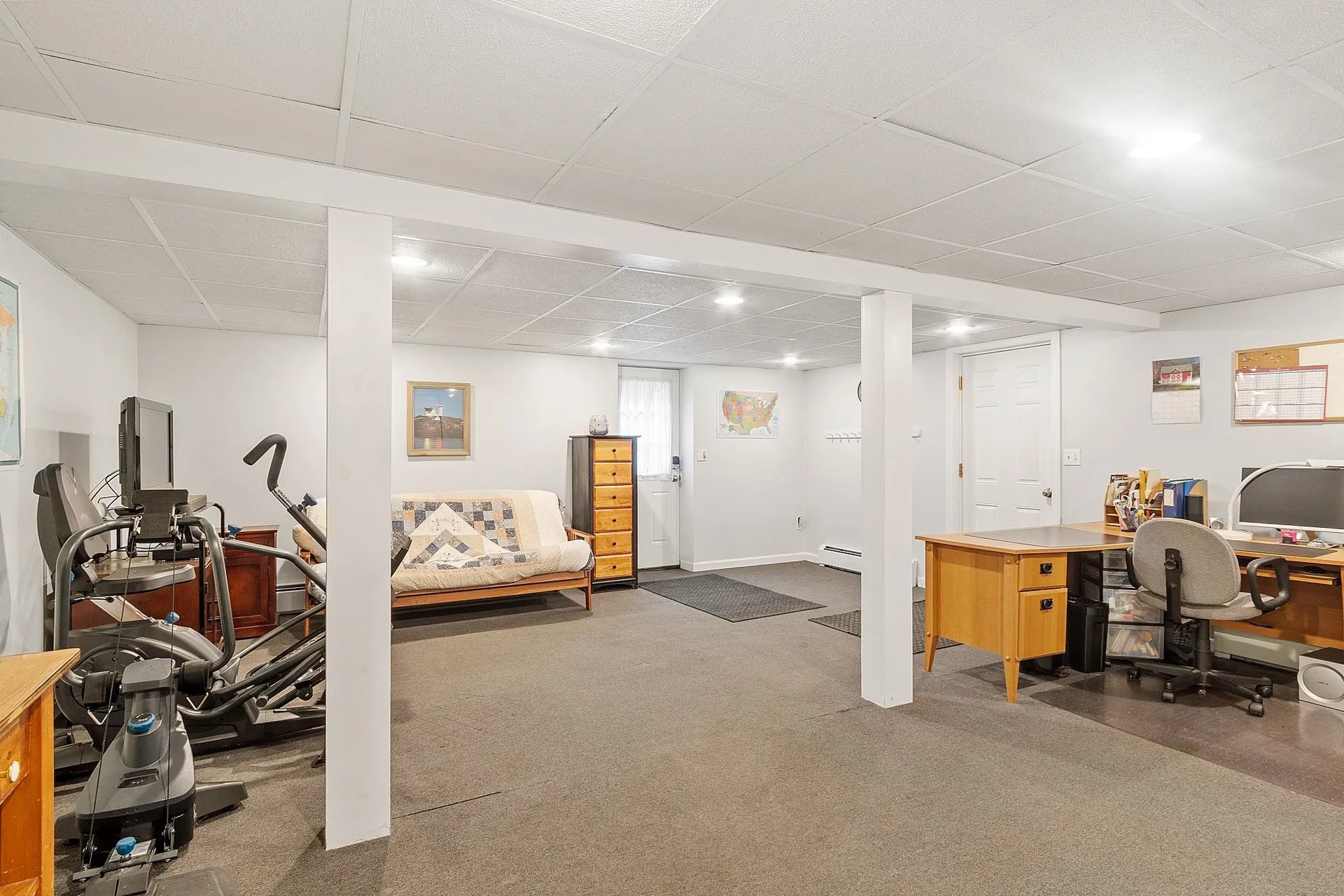 161 Buttrick Road Hampstead NH 03841