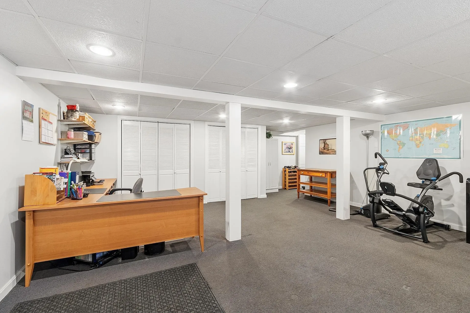 161 Buttrick Road Hampstead NH 03841