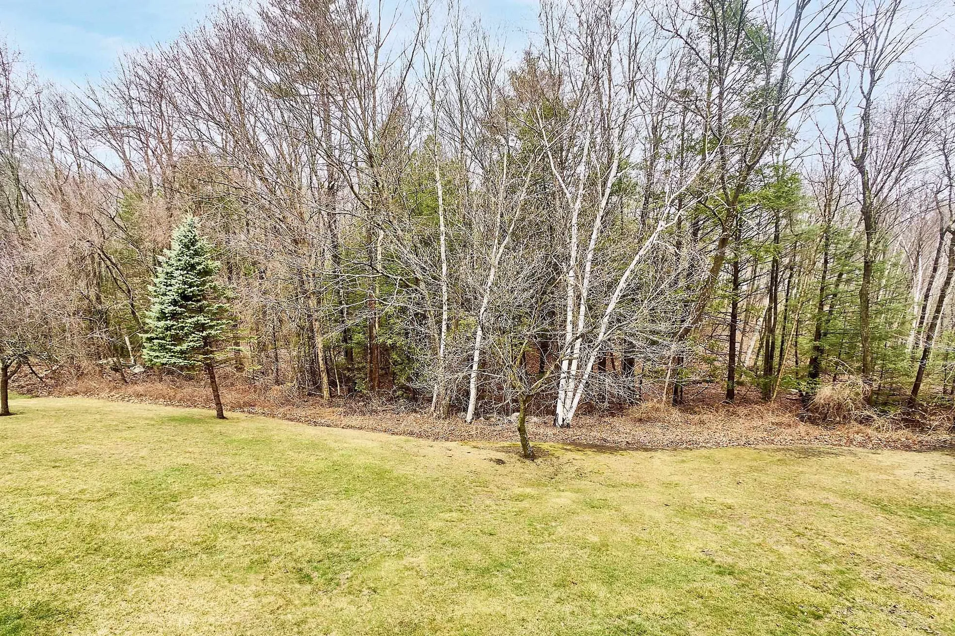 161 Buttrick Road Hampstead NH 03841