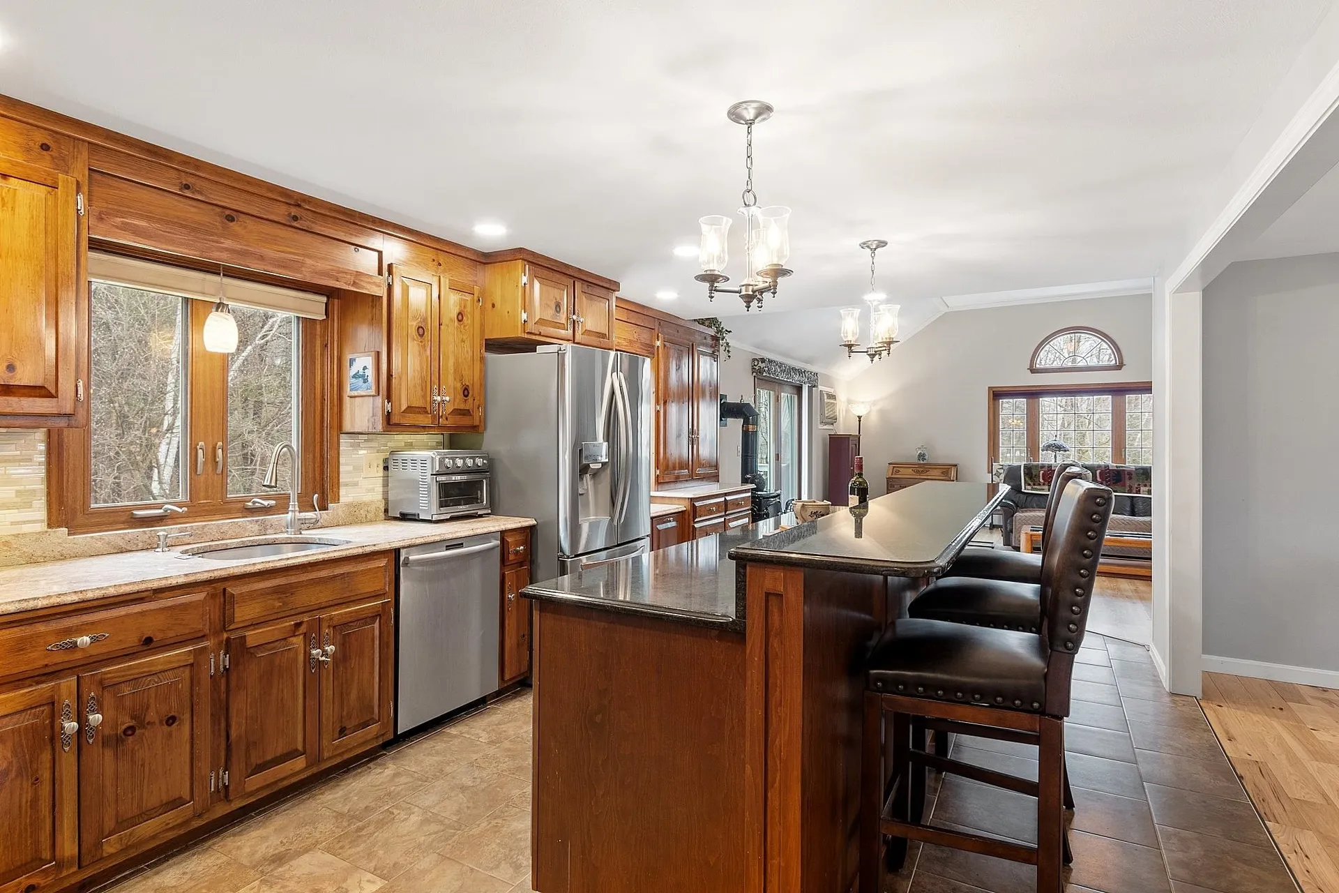 161 Buttrick Road Hampstead NH 03841