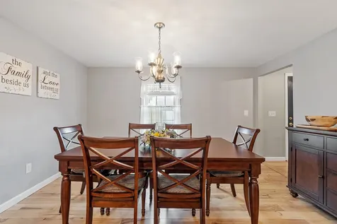 161 Buttrick Road Hampstead NH 03841