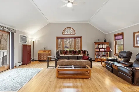 161 Buttrick Road Hampstead NH 03841