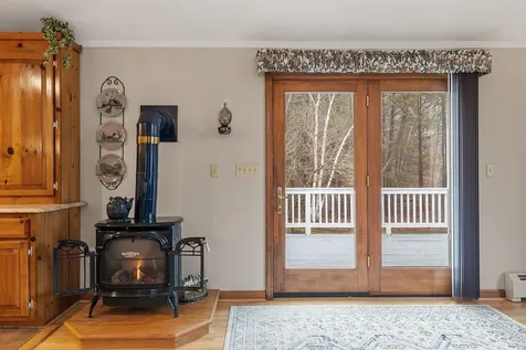 161 Buttrick Road Hampstead NH 03841