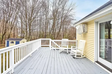 161 Buttrick Road Hampstead NH 03841