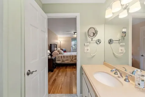 161 Buttrick Road Hampstead NH 03841