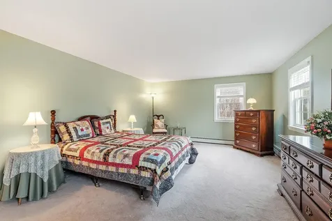 161 Buttrick Road Hampstead NH 03841