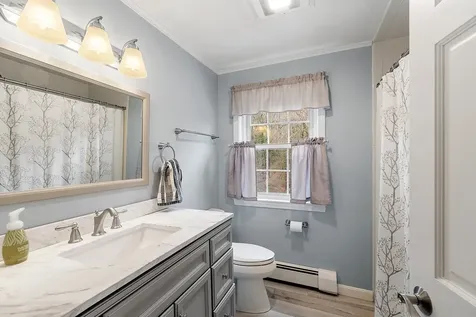 161 Buttrick Road Hampstead NH 03841