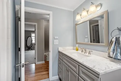 161 Buttrick Road Hampstead NH 03841