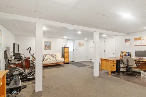 161 Buttrick Road Hampstead NH 03841