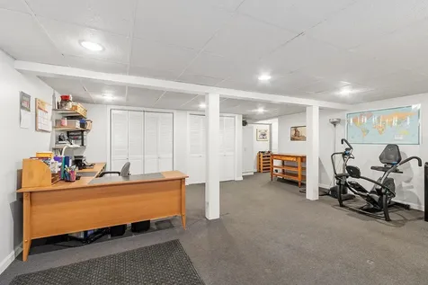161 Buttrick Road Hampstead NH 03841