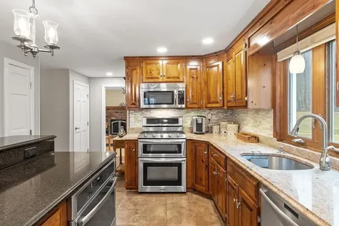 161 Buttrick Road Hampstead NH 03841