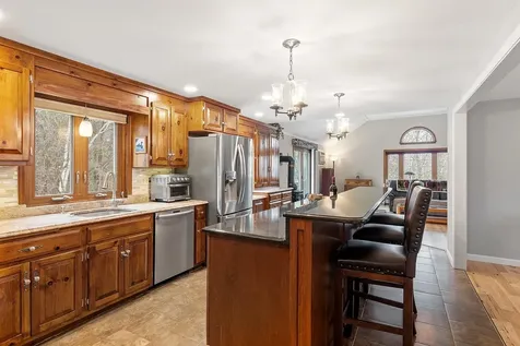 161 Buttrick Road Hampstead NH 03841
