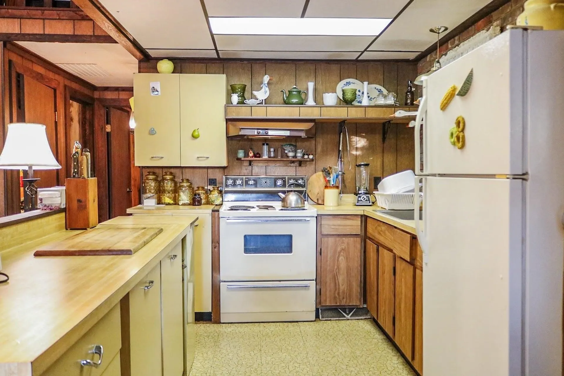 43 Whitetail Lane Fitzwilliam NH 03447