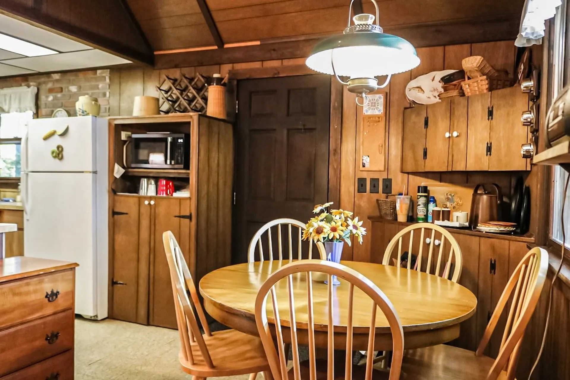 43 Whitetail Lane Fitzwilliam NH 03447