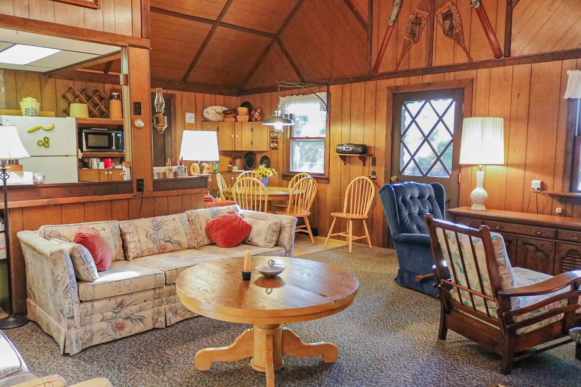 43 Whitetail Lane Fitzwilliam NH 03447