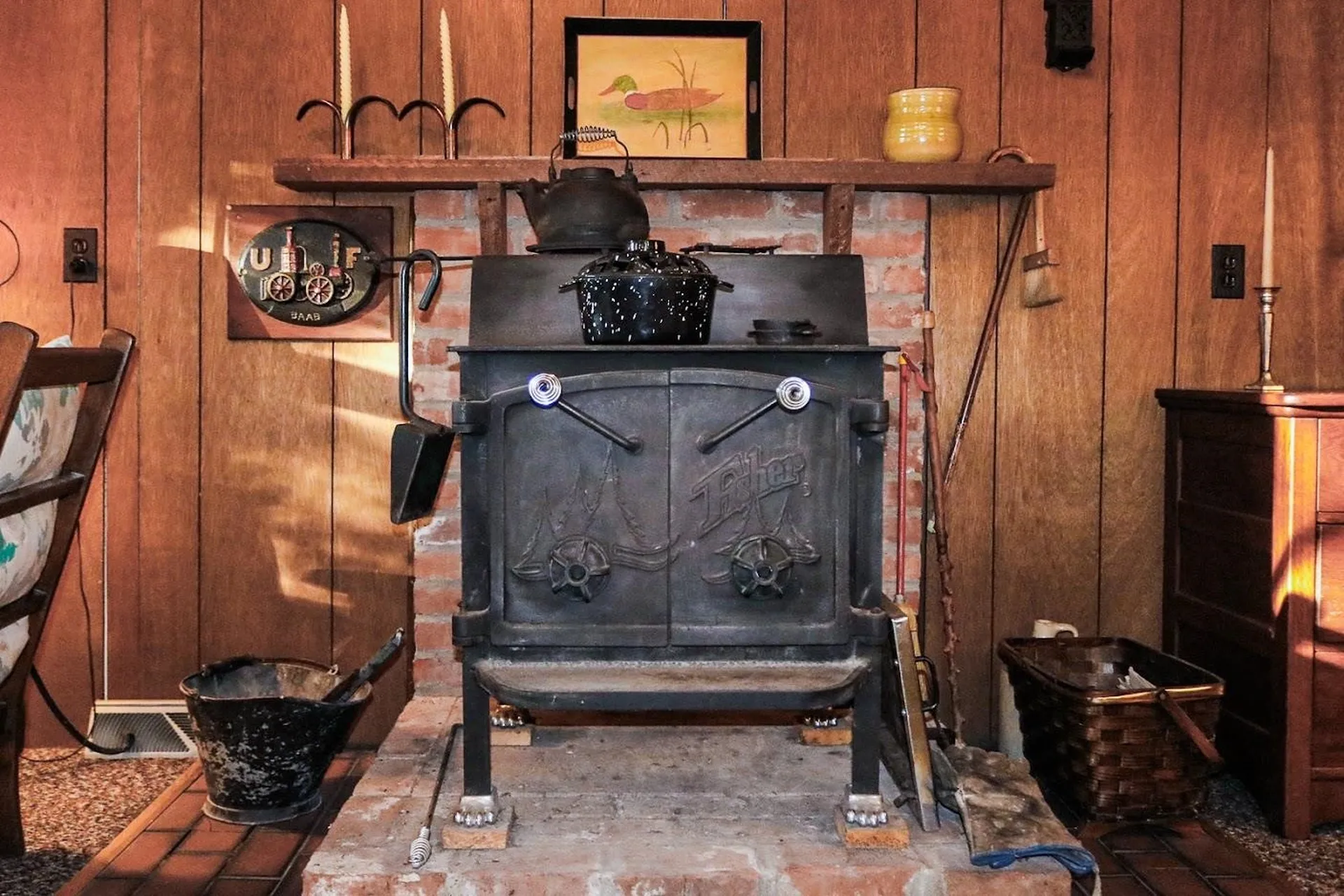 43 Whitetail Lane Fitzwilliam NH 03447