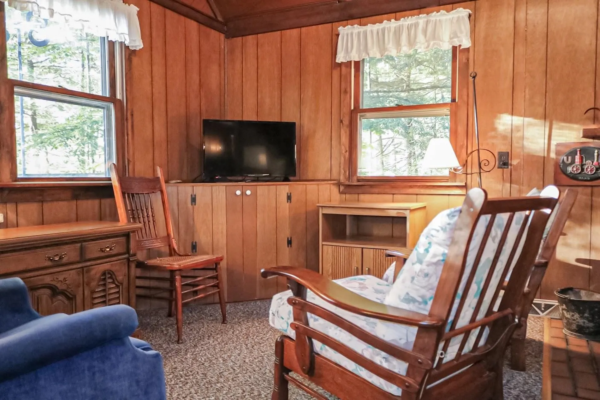 43 Whitetail Lane Fitzwilliam NH 03447