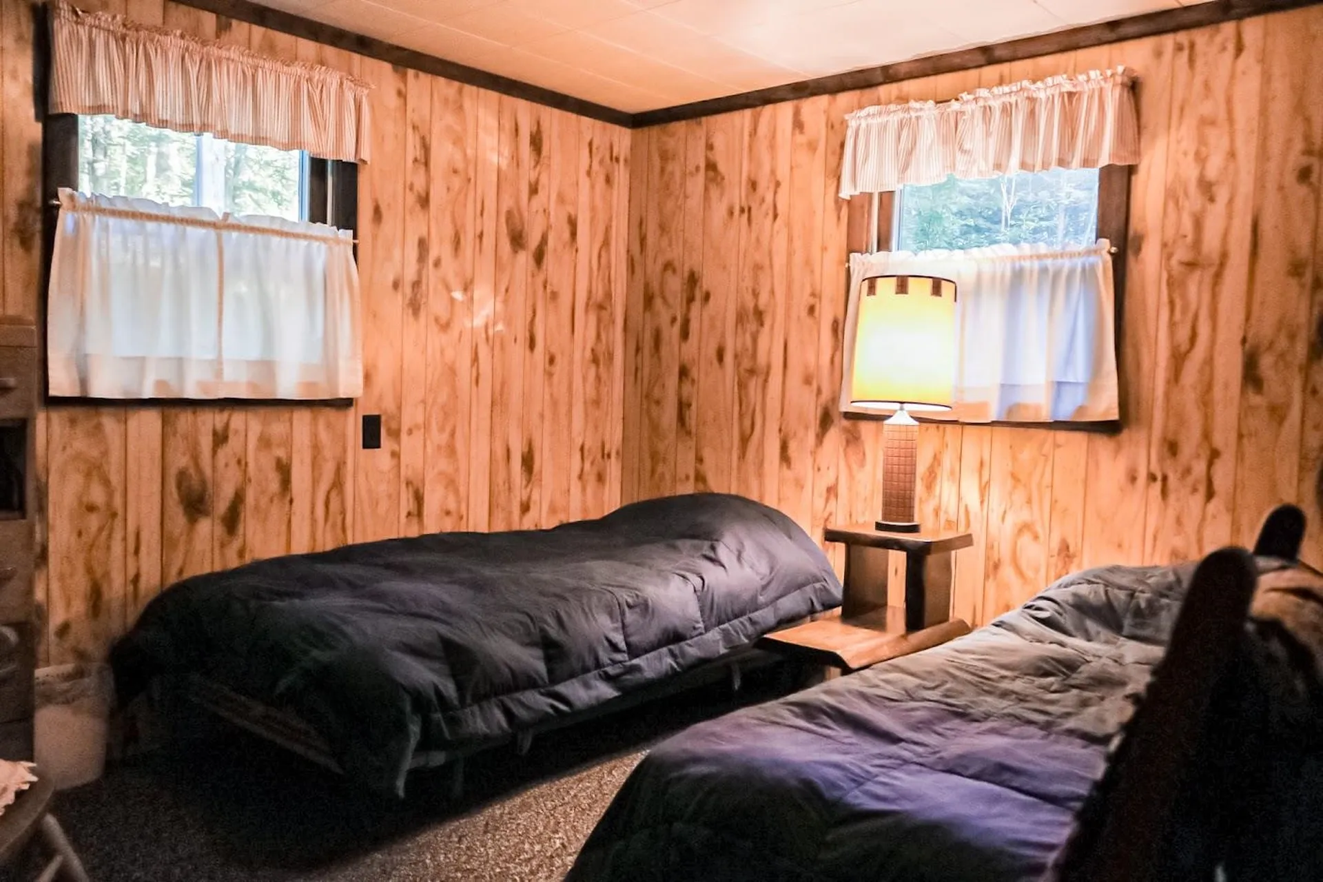 43 Whitetail Lane Fitzwilliam NH 03447