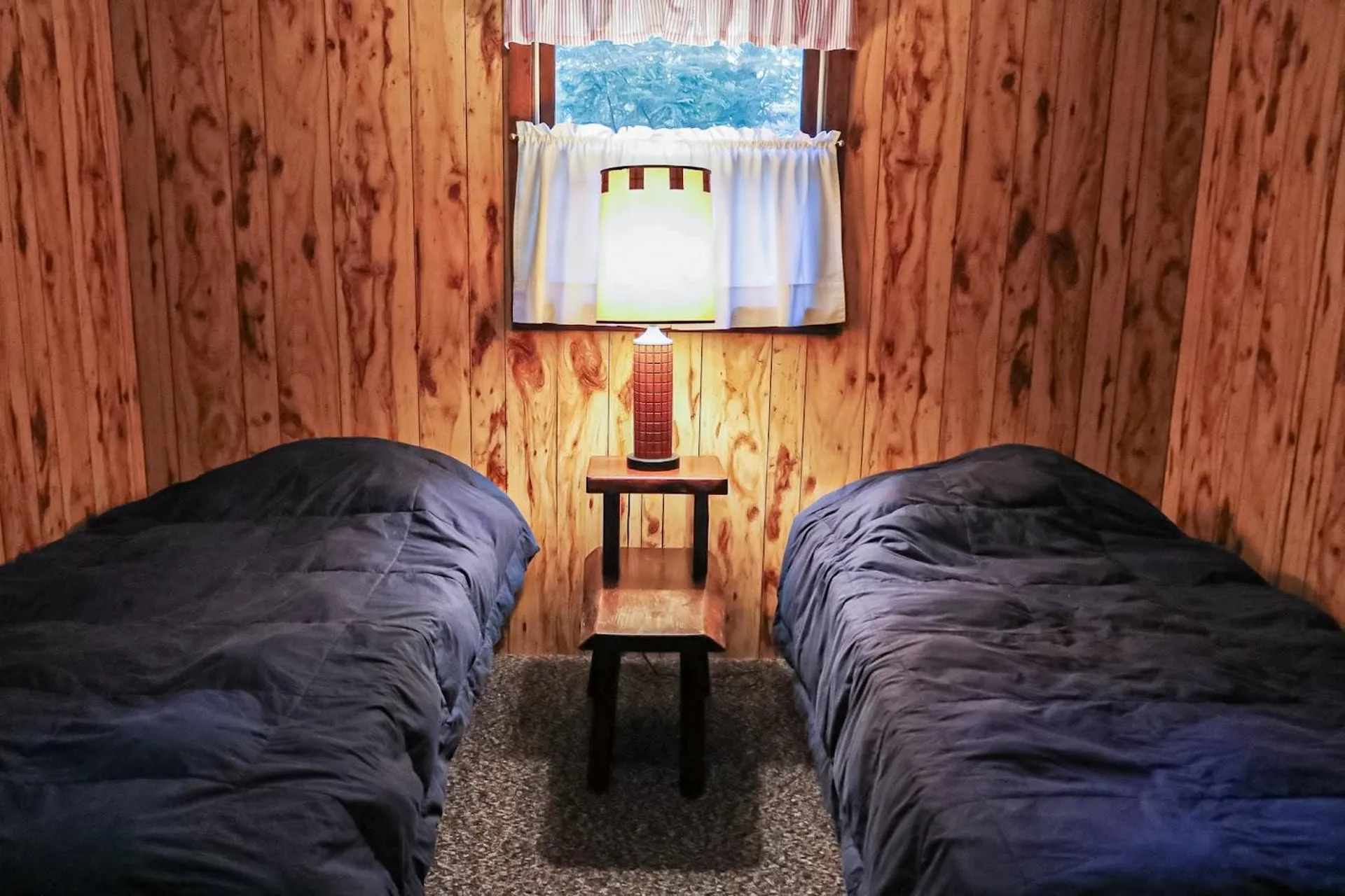 43 Whitetail Lane Fitzwilliam NH 03447