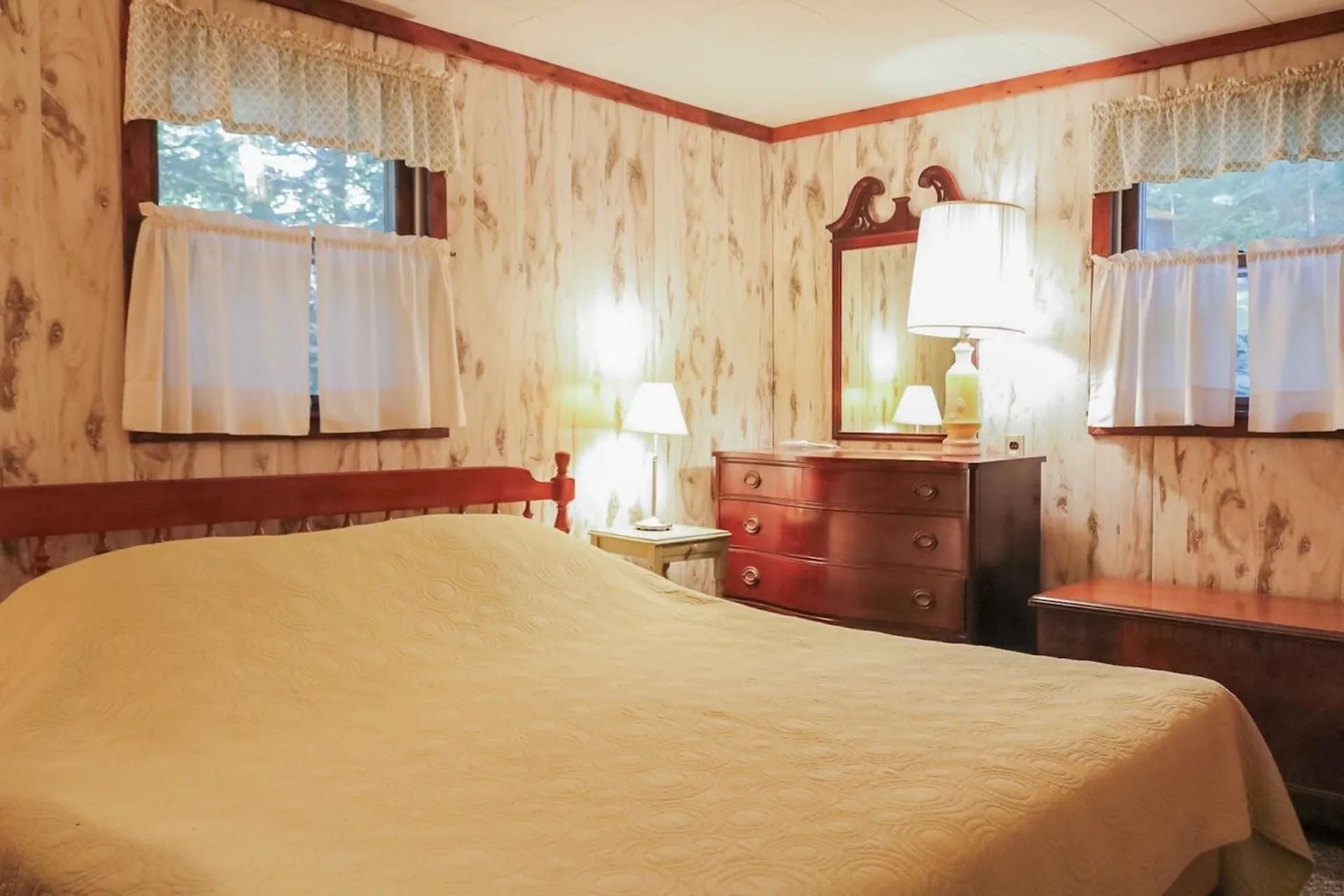 43 Whitetail Lane Fitzwilliam NH 03447