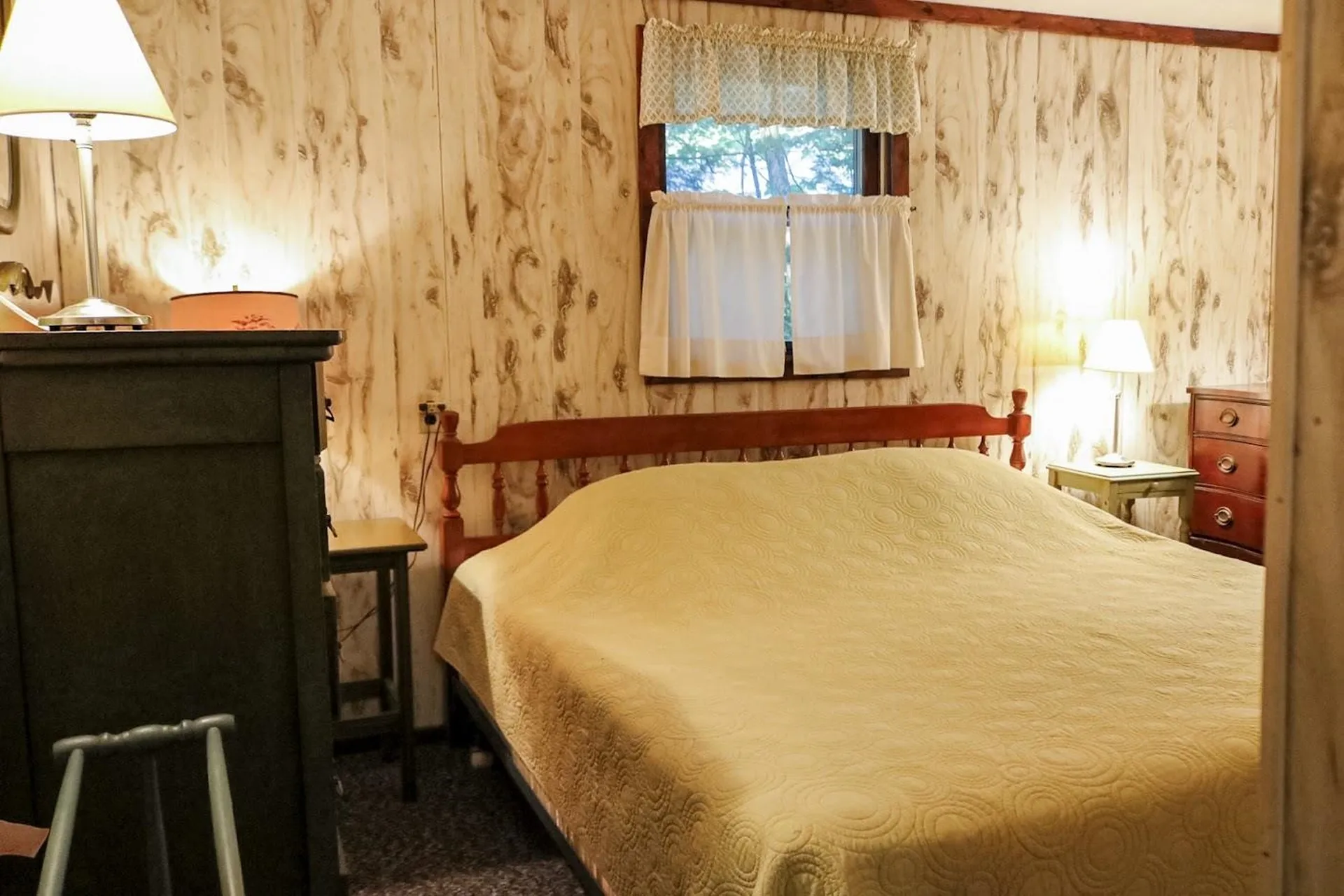 43 Whitetail Lane Fitzwilliam NH 03447