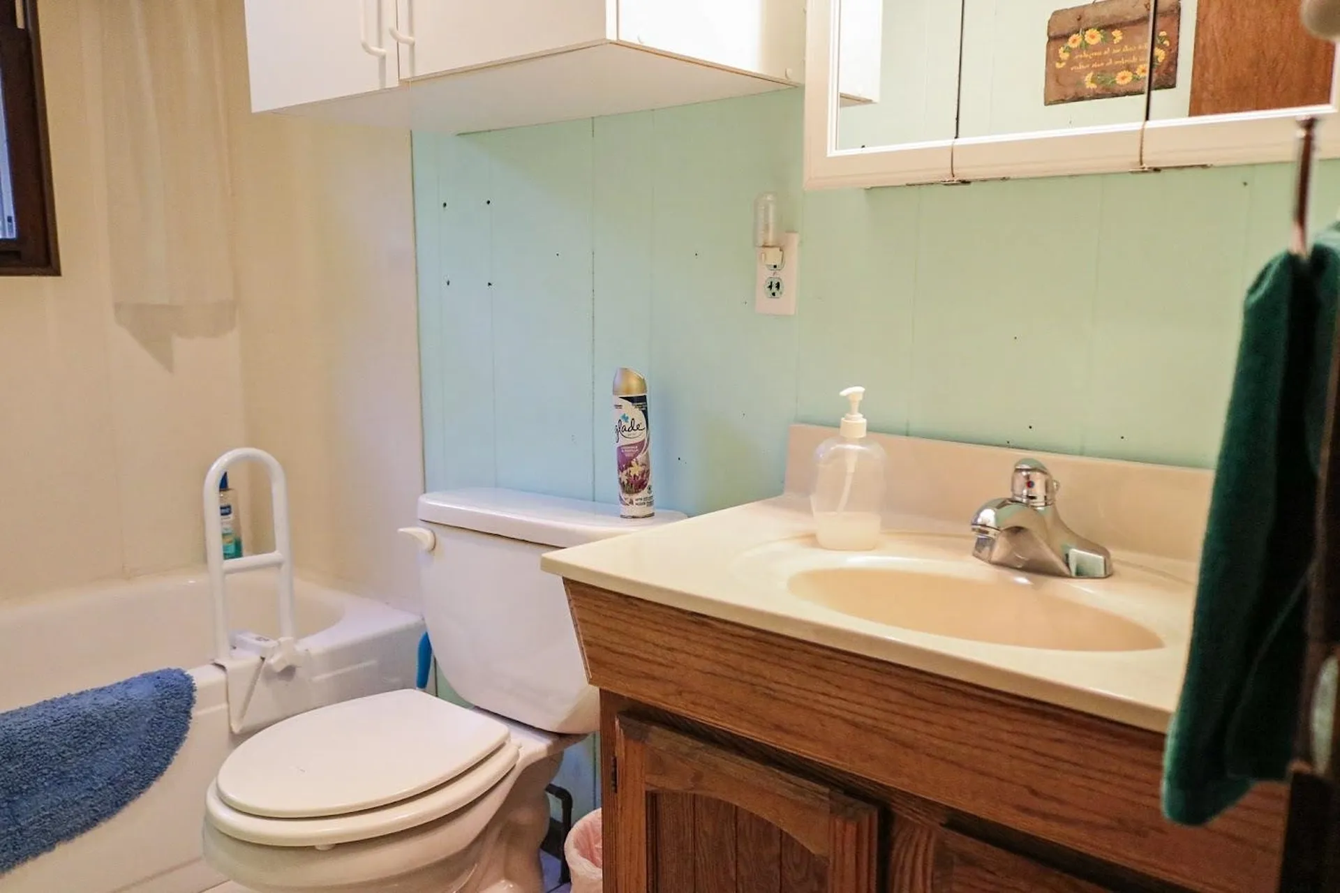 43 Whitetail Lane Fitzwilliam NH 03447