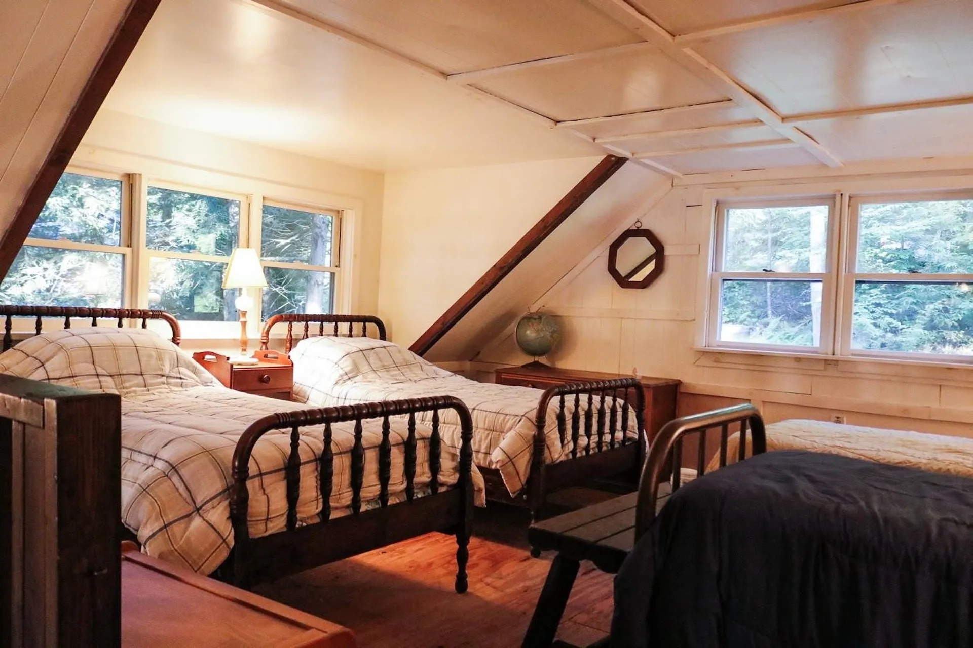 43 Whitetail Lane Fitzwilliam NH 03447