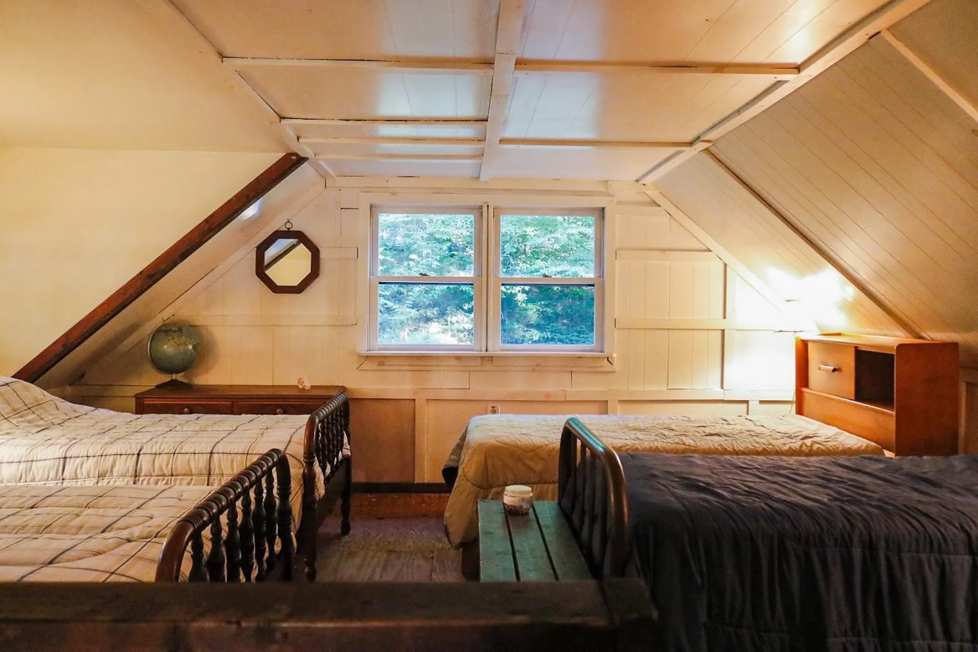 43 Whitetail Lane Fitzwilliam NH 03447