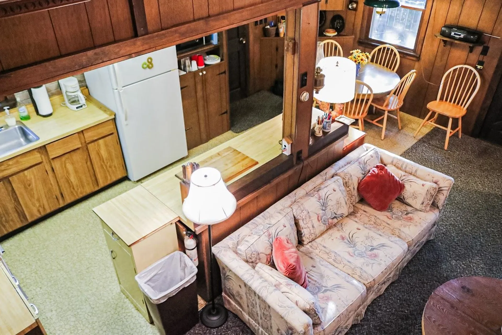 43 Whitetail Lane Fitzwilliam NH 03447