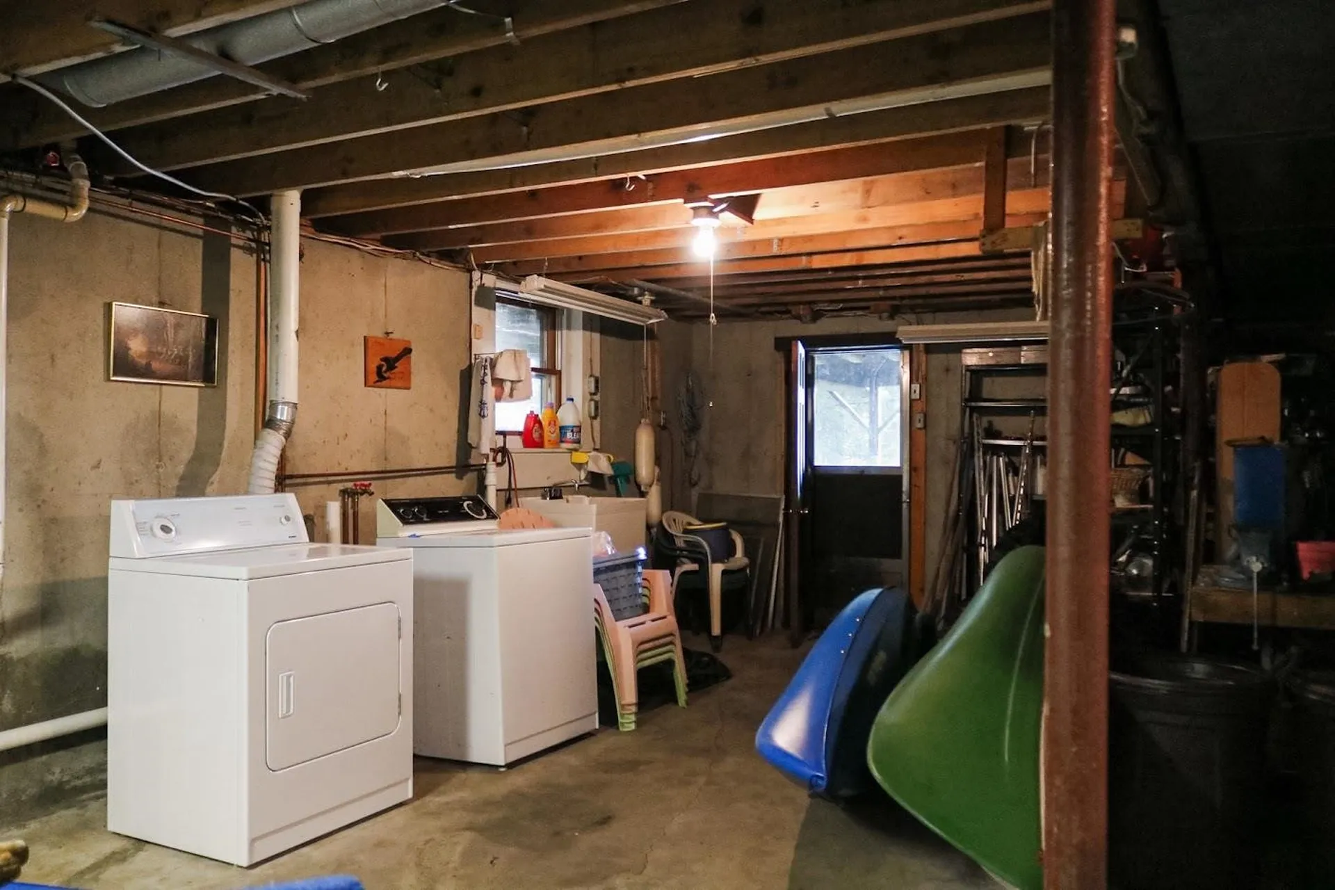 43 Whitetail Lane Fitzwilliam NH 03447