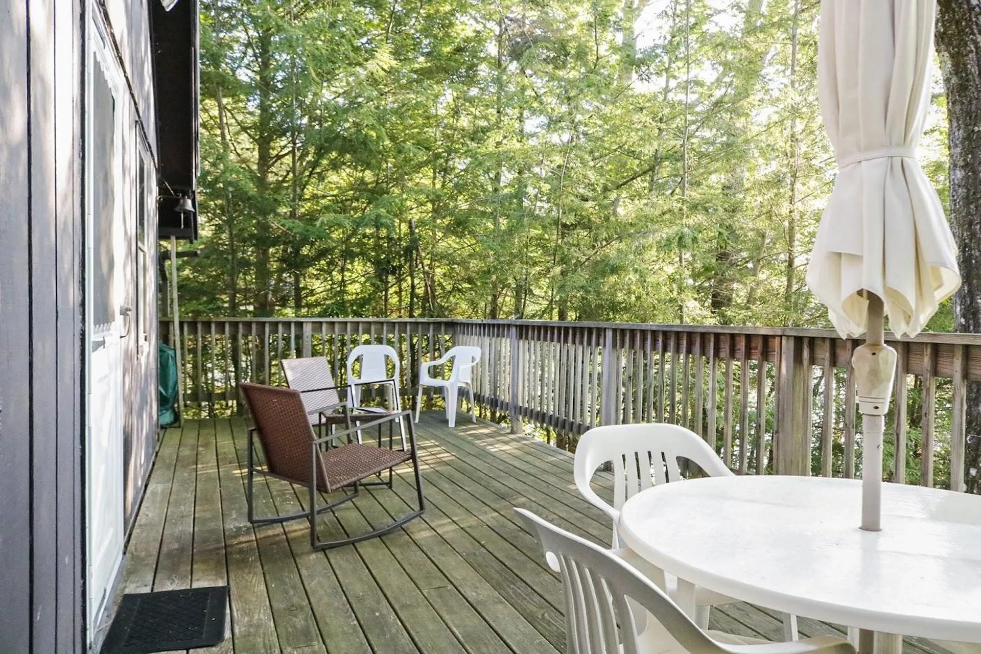 43 Whitetail Lane Fitzwilliam NH 03447