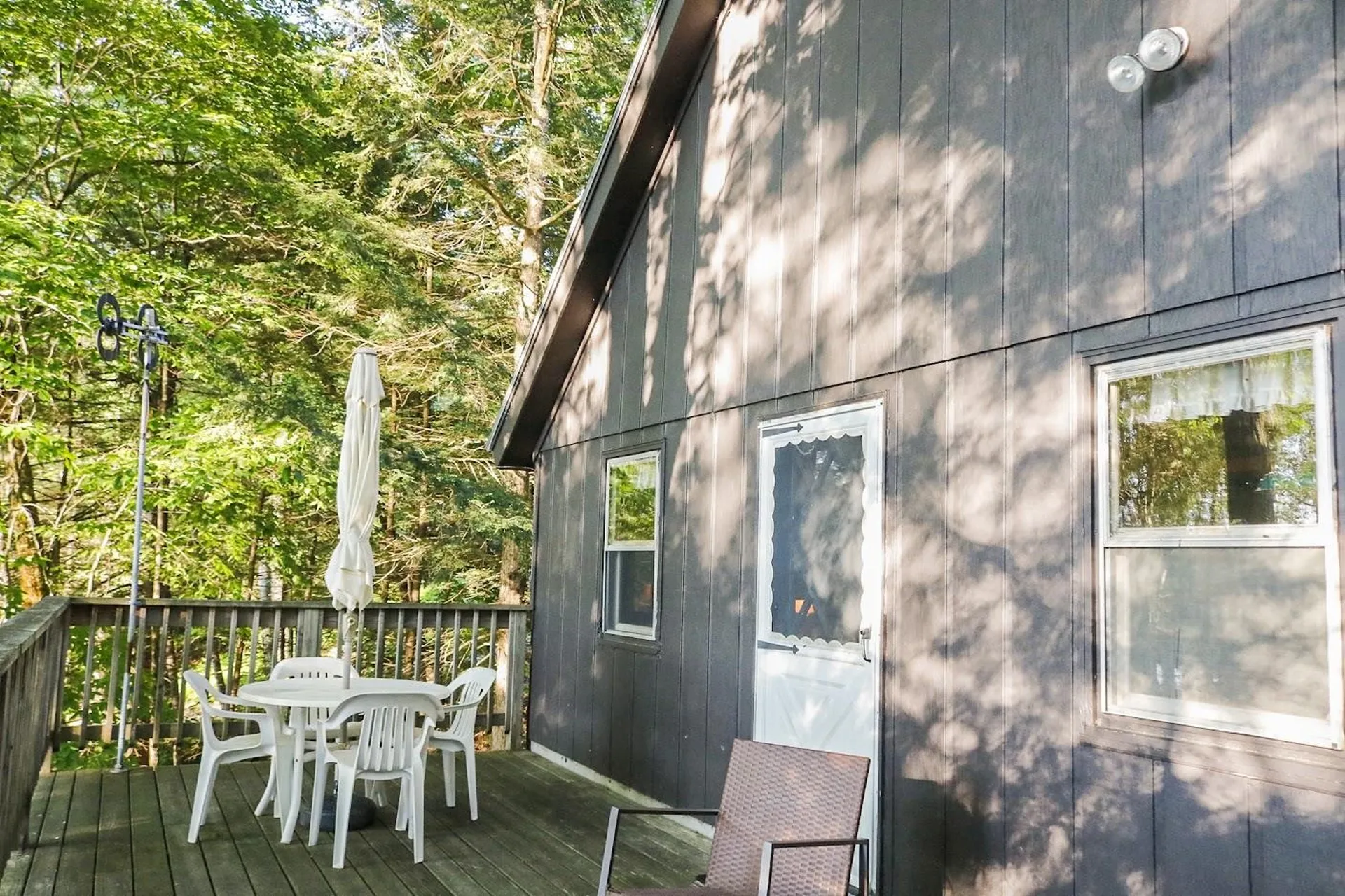 43 Whitetail Lane Fitzwilliam NH 03447