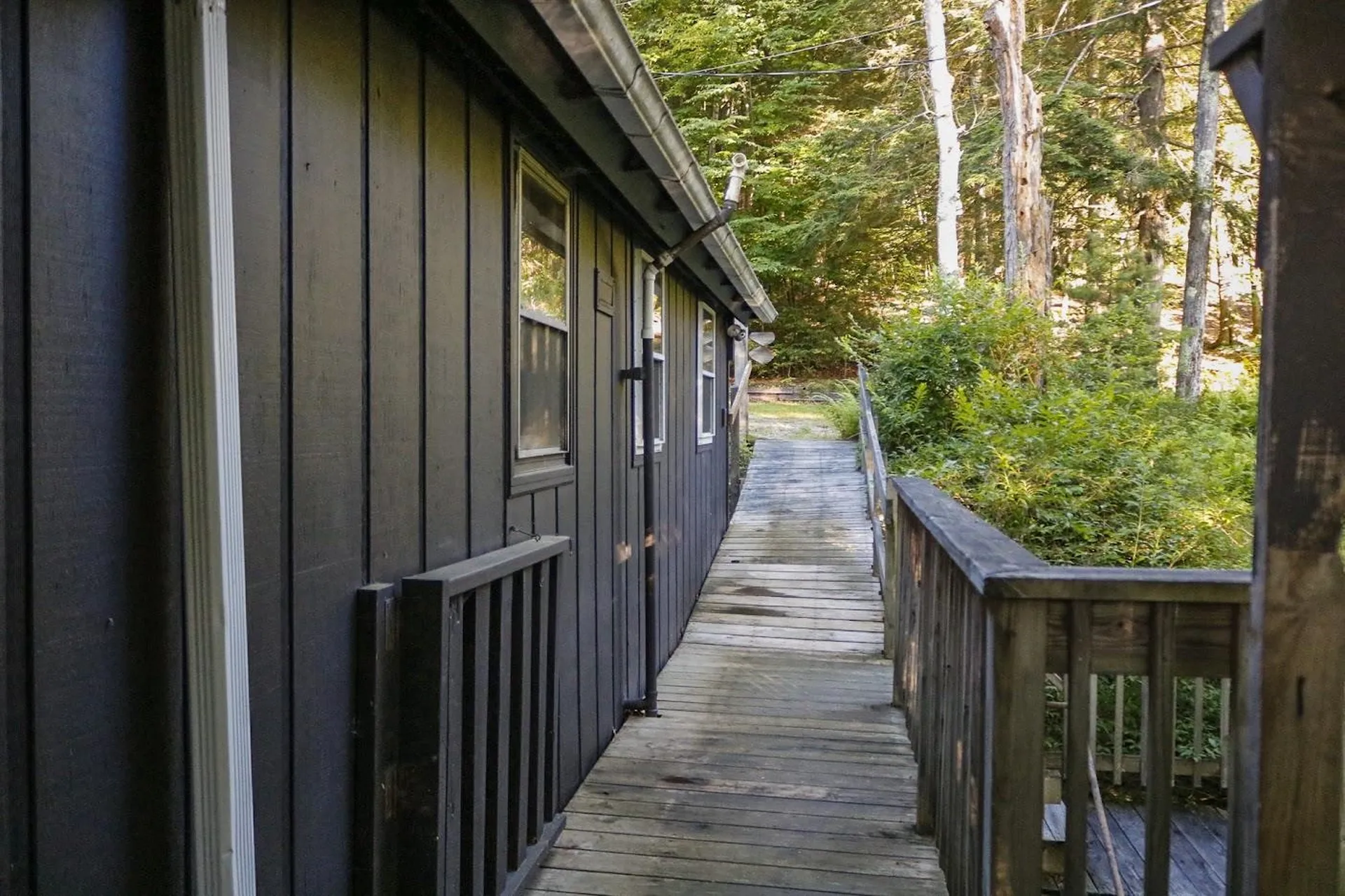 43 Whitetail Lane Fitzwilliam NH 03447