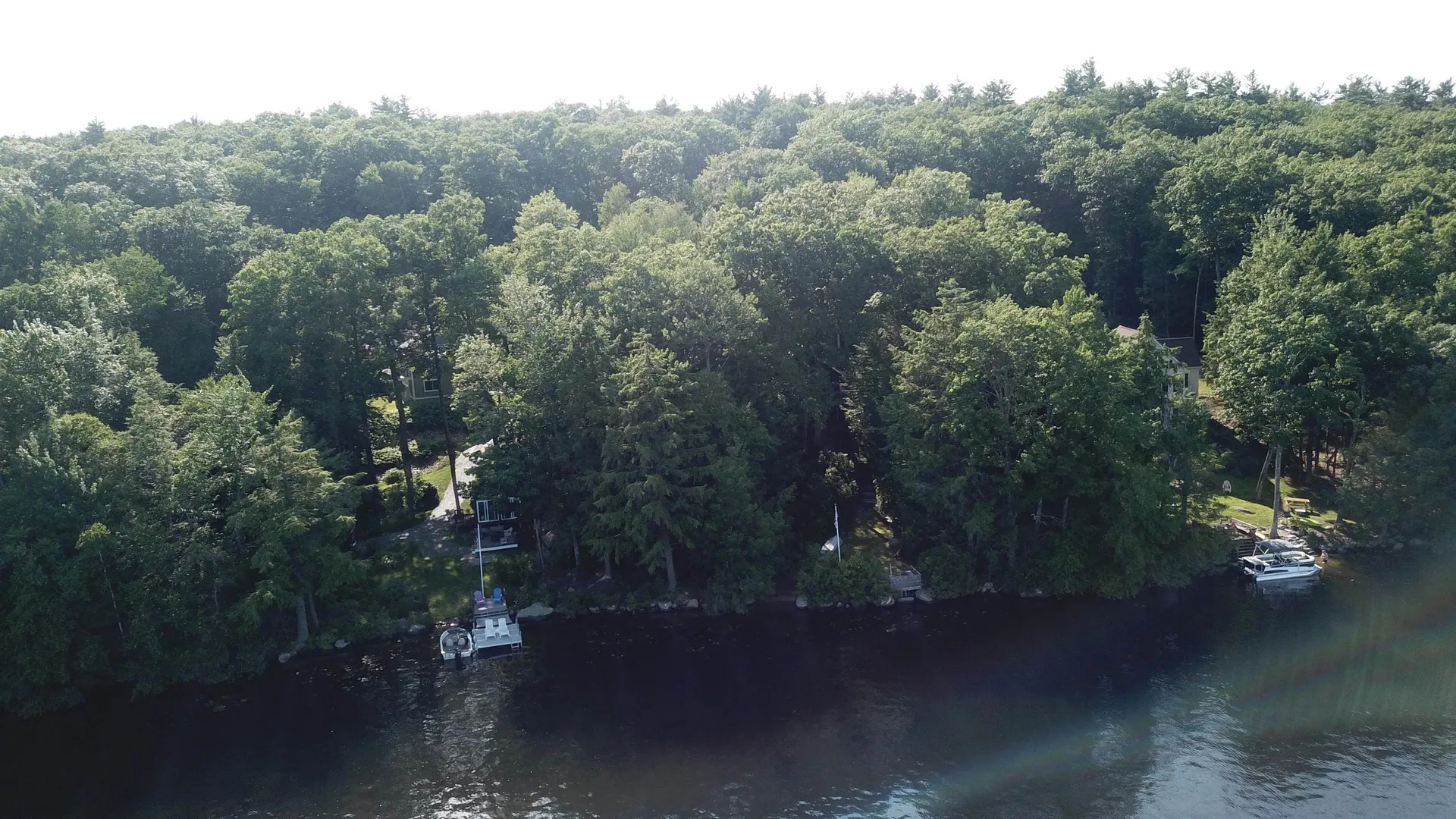 43 Whitetail Lane Fitzwilliam NH 03447