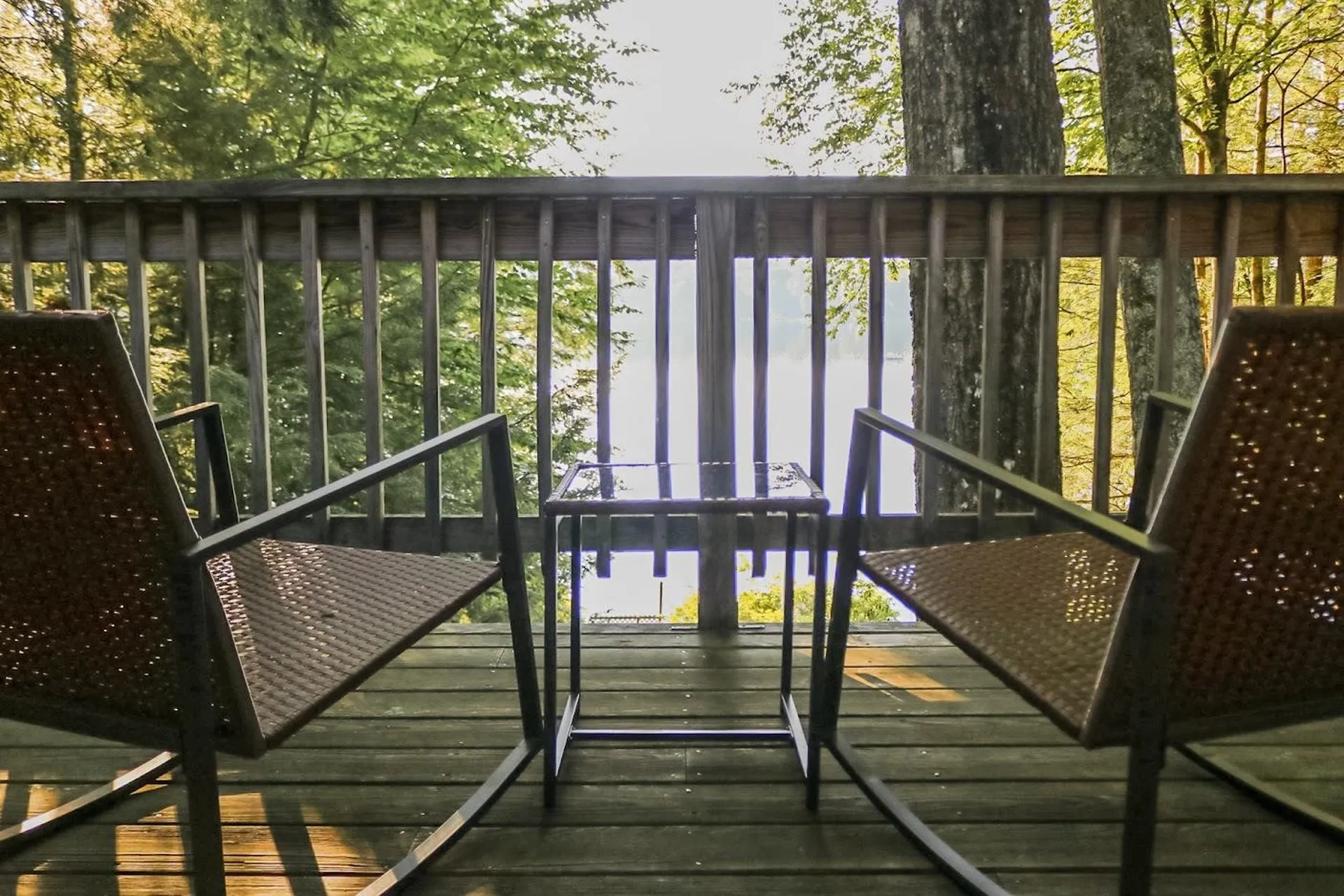 43 Whitetail Lane Fitzwilliam NH 03447