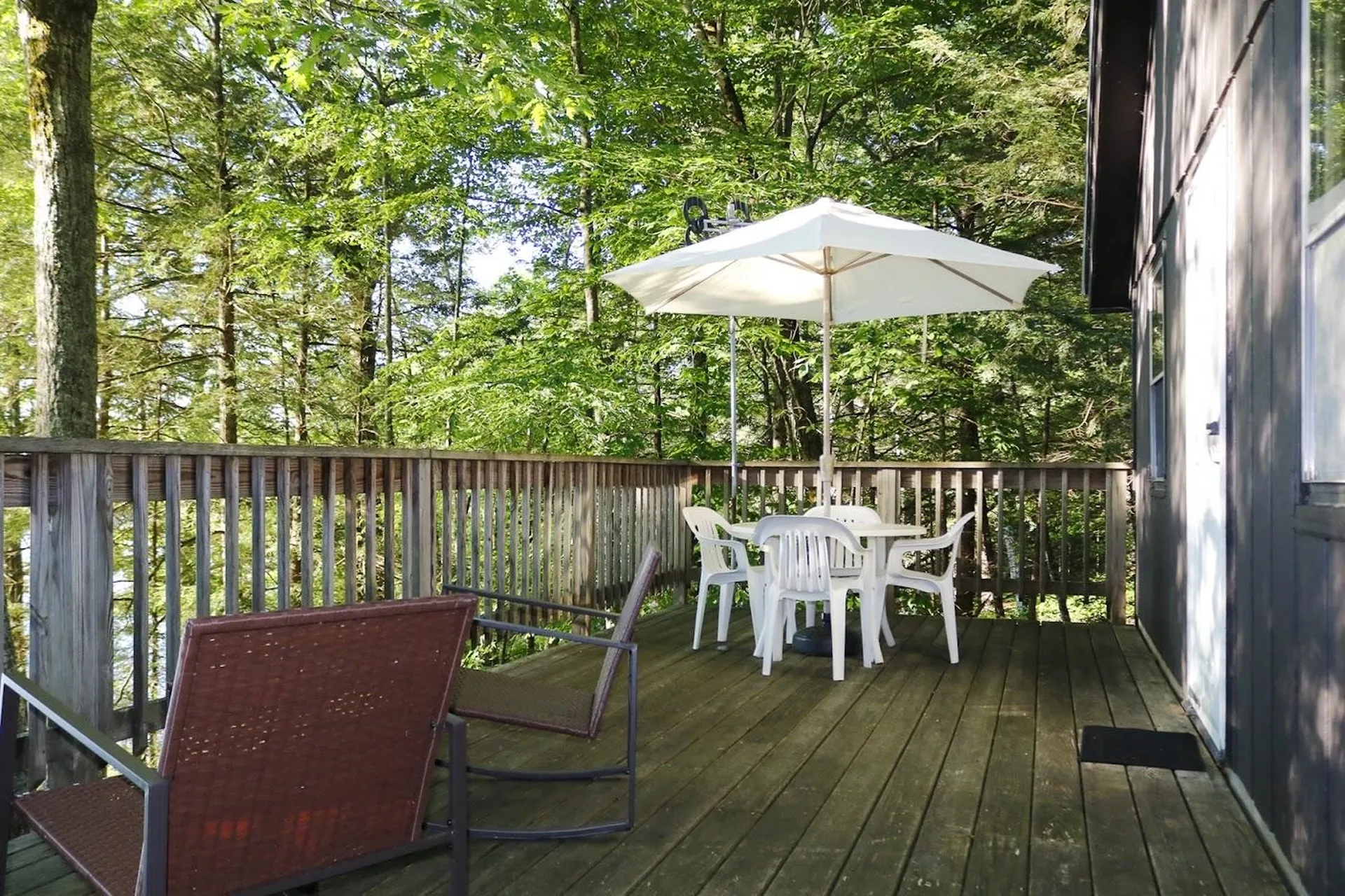 43 Whitetail Lane Fitzwilliam NH 03447