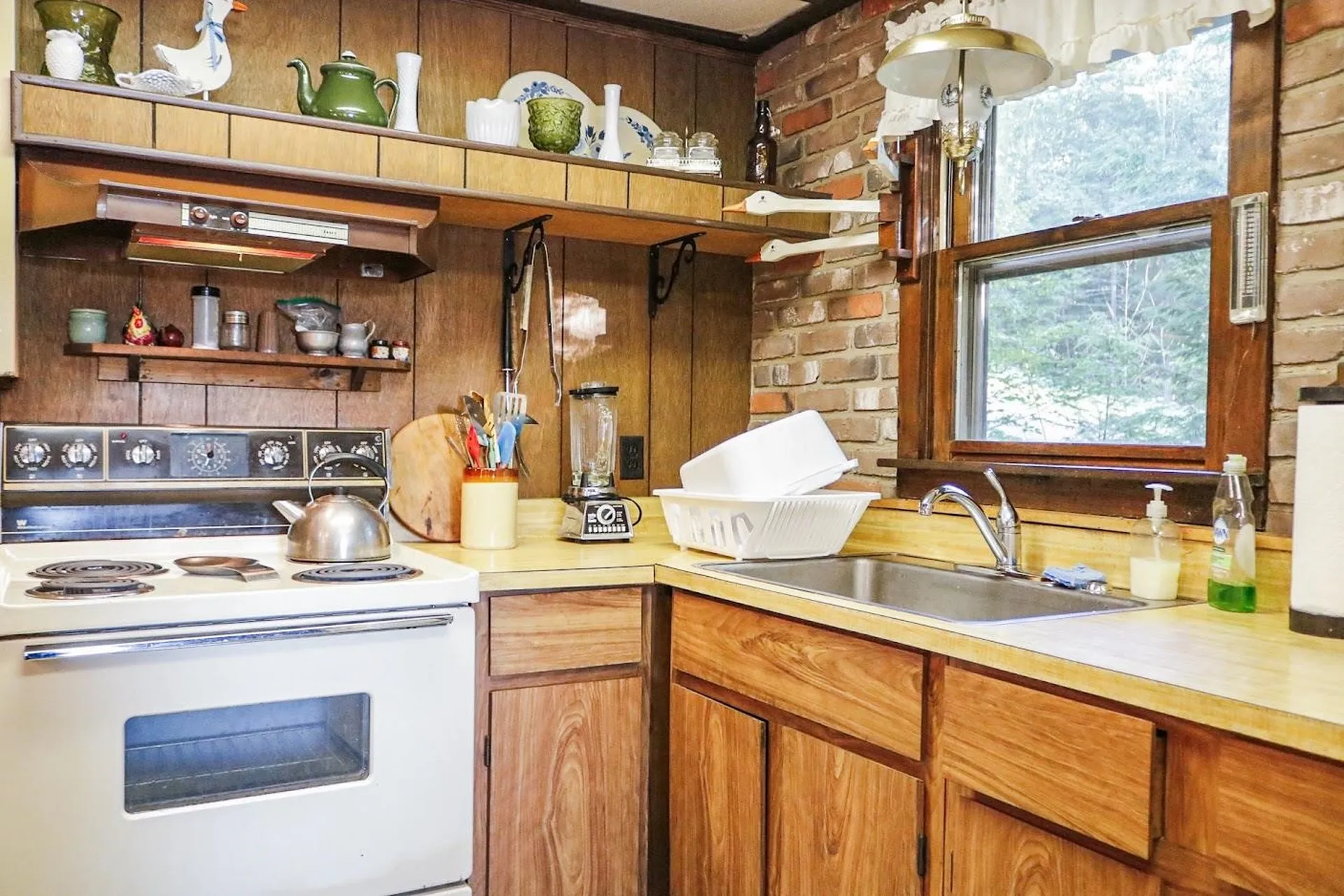 43 Whitetail Lane Fitzwilliam NH 03447