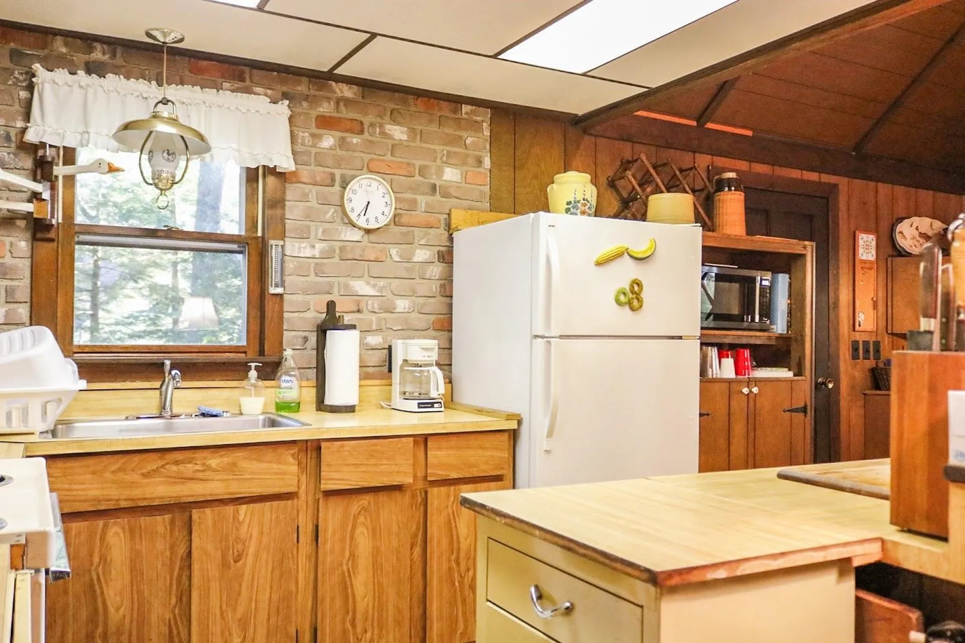 43 Whitetail Lane Fitzwilliam NH 03447