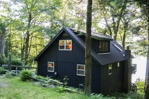 43 Whitetail Lane Fitzwilliam NH 03447