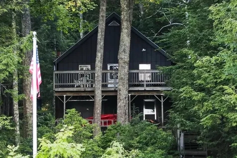 43 Whitetail Lane Fitzwilliam NH 03447
