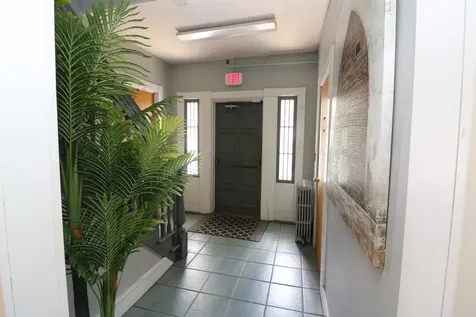 1079 S Barre Road Barre Town VT 05641