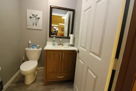 1079 S Barre Road Barre Town VT 05641