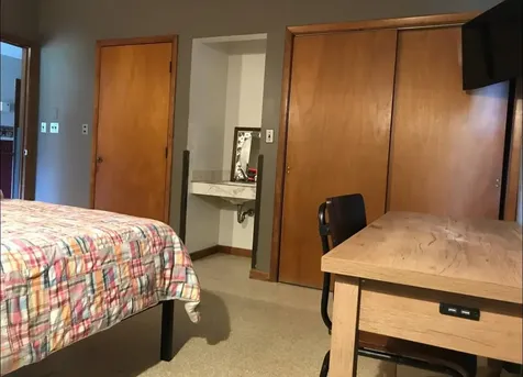 1079 S Barre Road Barre Town VT 05641